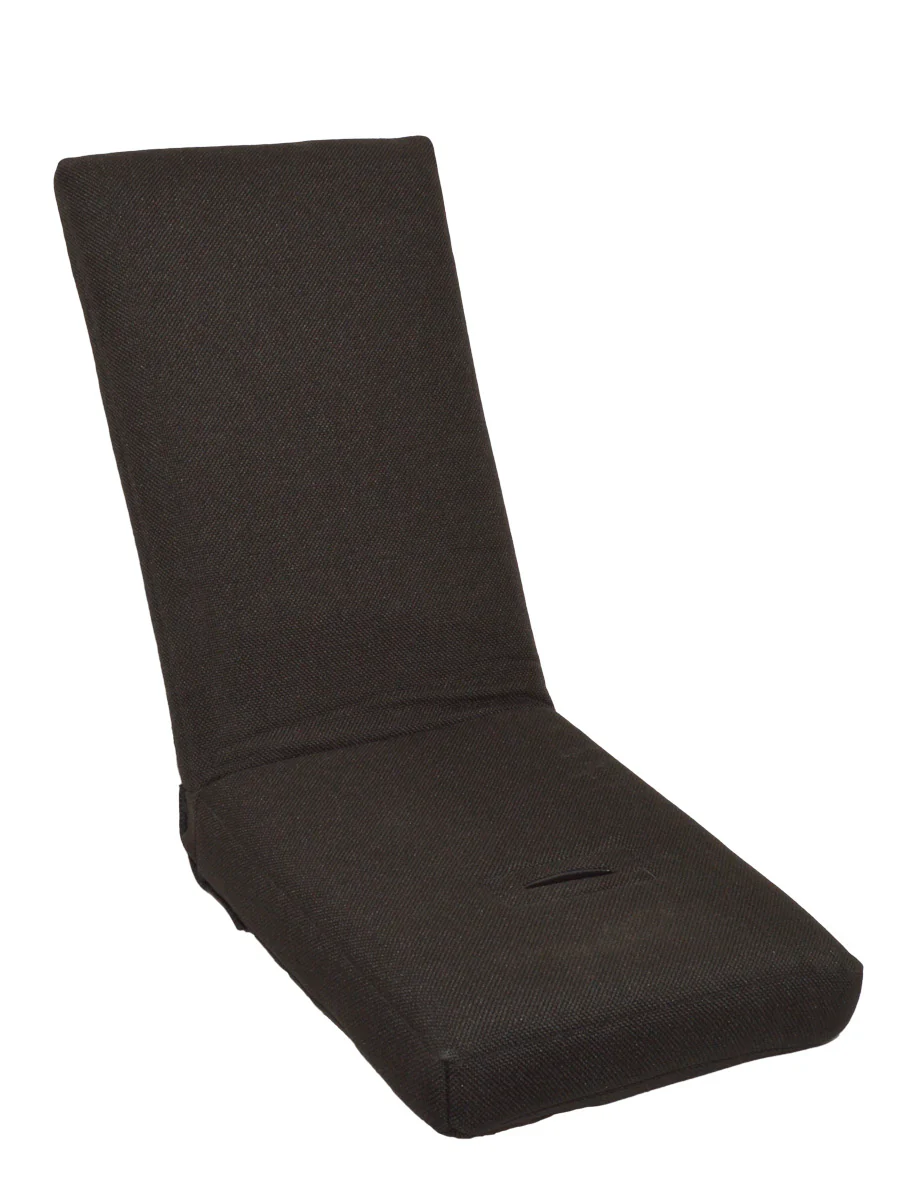 Seat Accessories