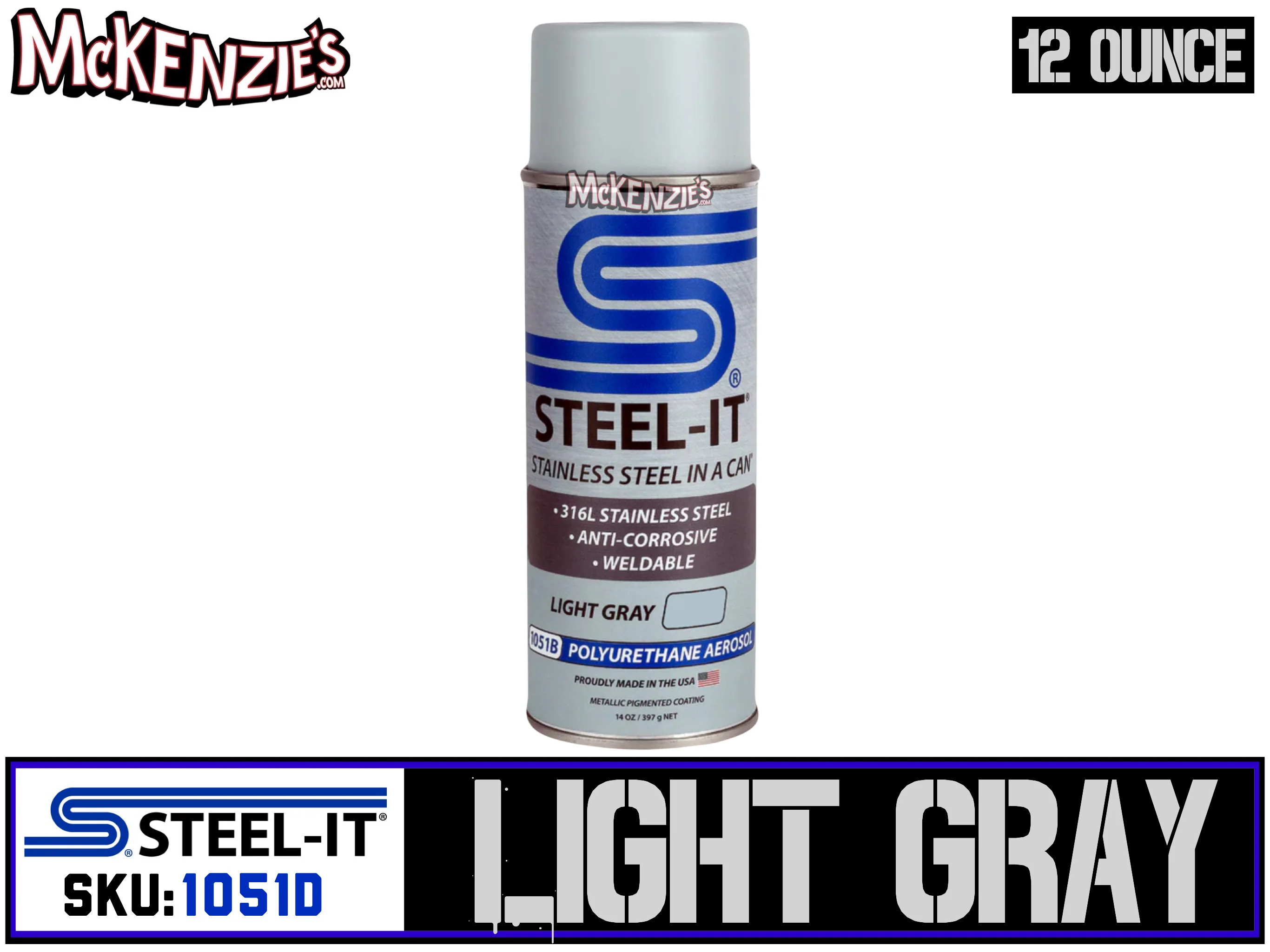 Featured Product